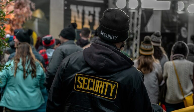 security-guard-benefits