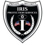 Iris Protection