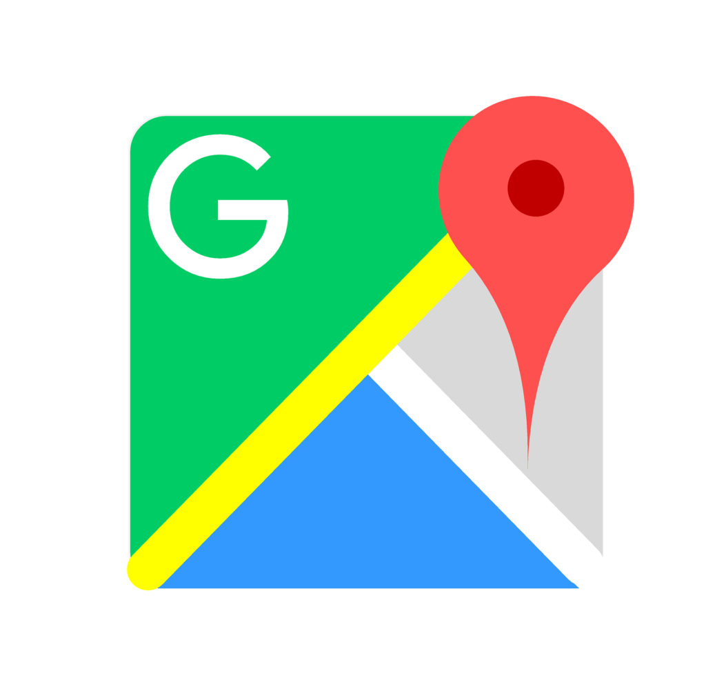 google-maps-1